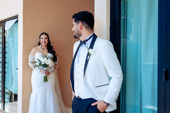 fotógrafo de bodas guadalajara