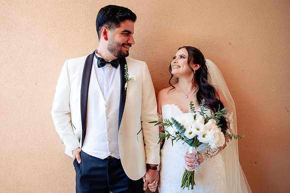 fotógrafo de bodas guadalajara