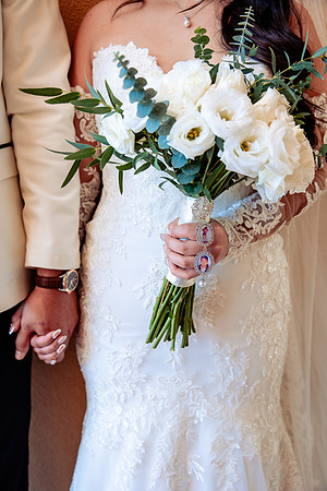 fotógrafo de bodas guadalajara
