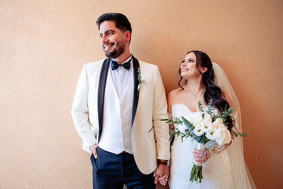 fotógrafo de bodas guadalajara