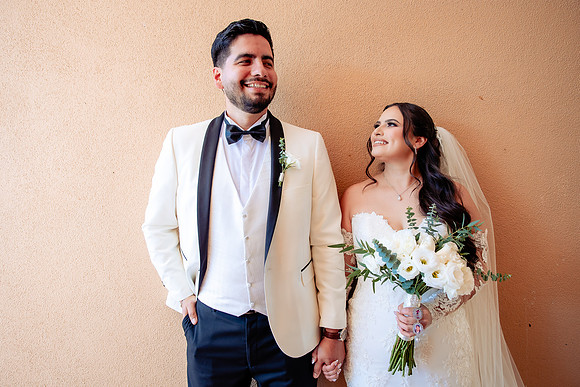 fotógrafo de bodas guadalajara