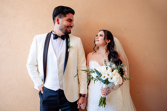 fotógrafo de bodas guadalajara