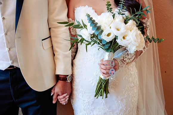 fotógrafo de bodas guadalajara