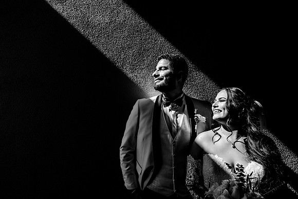 fotógrafo de bodas guadalajara
