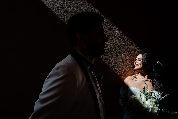 fotógrafo de bodas guadalajara