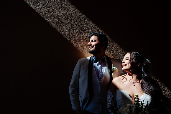 fotógrafo de bodas guadalajara
