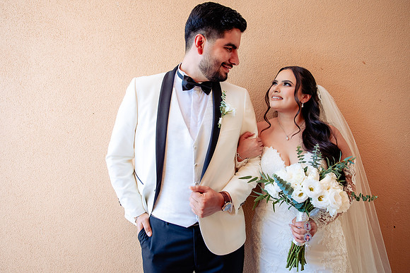 fotógrafo de bodas guadalajara