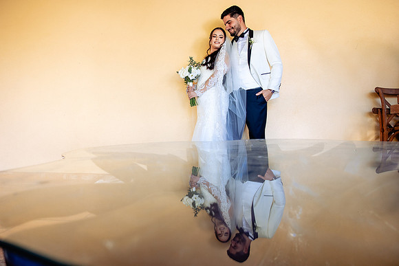 fotógrafo de bodas guadalajara