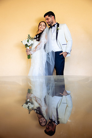 fotógrafo de bodas guadalajara