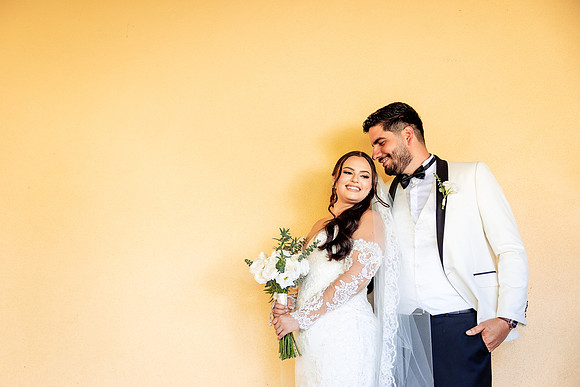 fotógrafo de bodas guadalajara