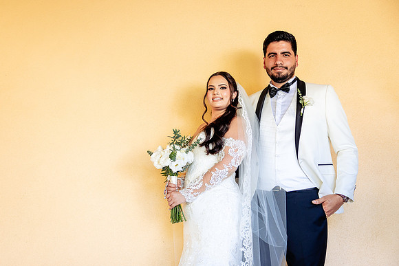 fotógrafo de bodas guadalajara