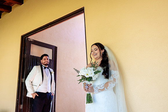 fotógrafo de bodas guadalajara
