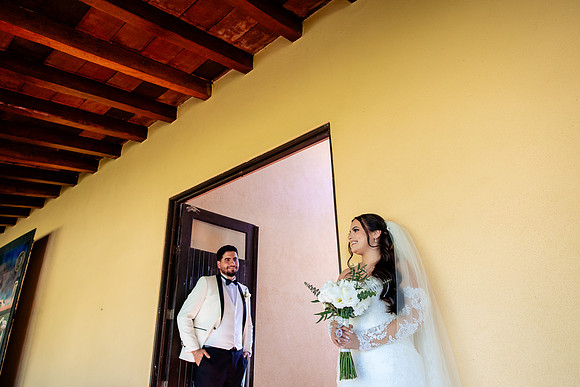 fotógrafo de bodas guadalajara
