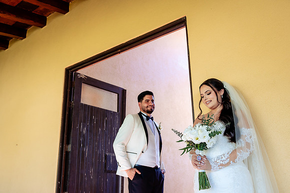 fotógrafo de bodas guadalajara