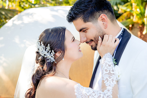 fotógrafo de bodas guadalajara
