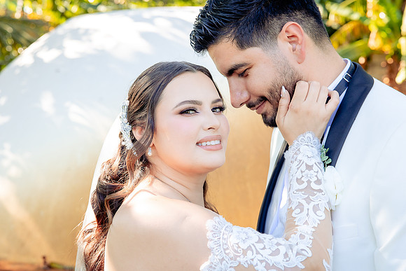 fotógrafo de bodas guadalajara