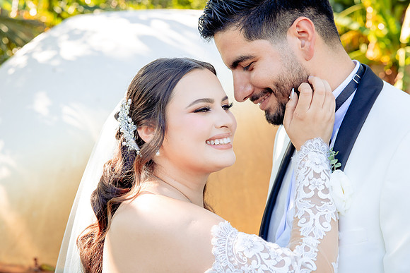 fotógrafo de bodas guadalajara