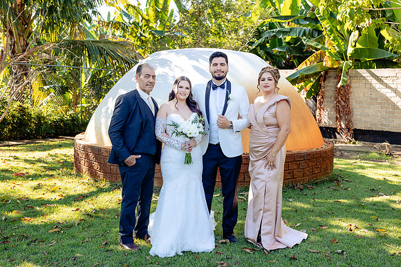 fotógrafo de bodas guadalajara