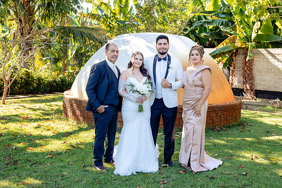 fotógrafo de bodas guadalajara