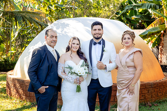 fotógrafo de bodas guadalajara