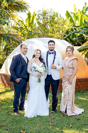 fotógrafo de bodas guadalajara