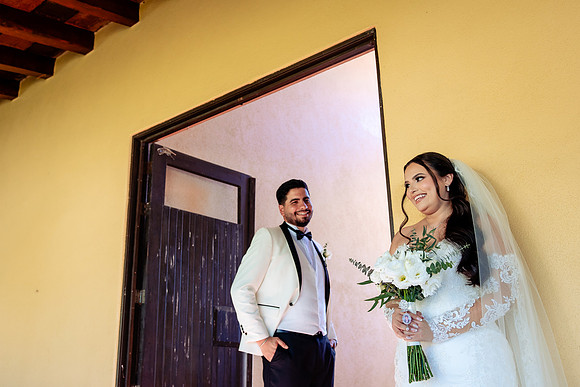 fotógrafo de bodas guadalajara