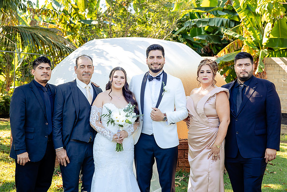 fotógrafo de bodas guadalajara