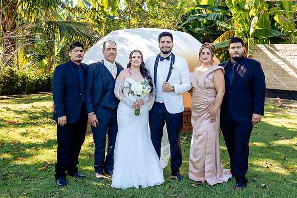 fotógrafo de bodas guadalajara