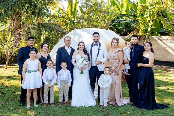 fotógrafo de bodas guadalajara