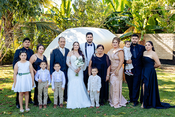 fotógrafo de bodas guadalajara