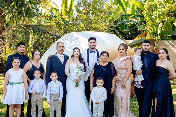 fotógrafo de bodas guadalajara