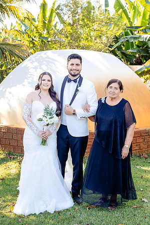 fotógrafo de bodas guadalajara