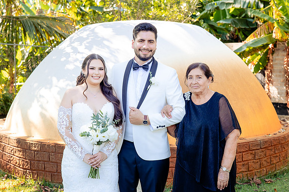 fotógrafo de bodas guadalajara