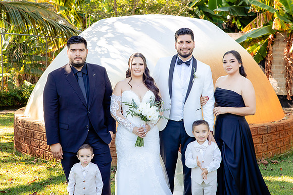 fotógrafo de bodas guadalajara