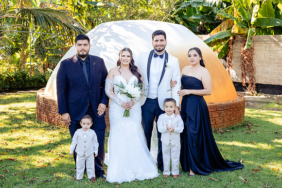 fotógrafo de bodas guadalajara