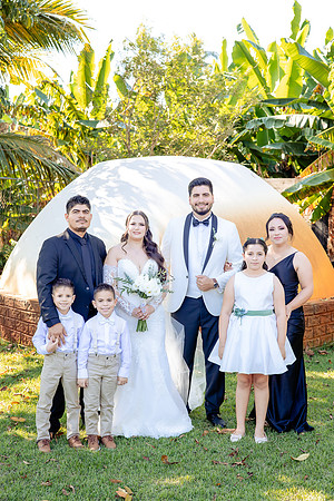 fotógrafo de bodas guadalajara