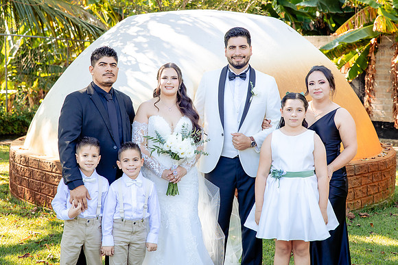 fotógrafo de bodas guadalajara