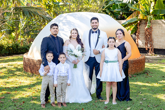 fotógrafo de bodas guadalajara