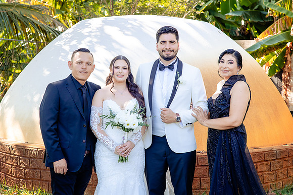 fotógrafo de bodas guadalajara