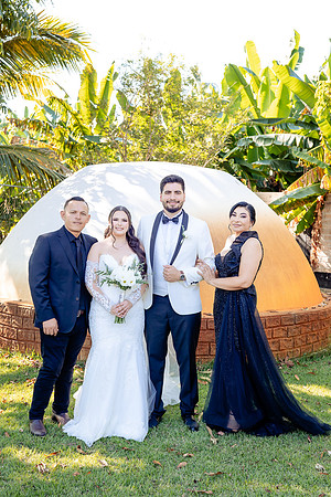 fotógrafo de bodas guadalajara