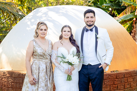 fotógrafo de bodas guadalajara