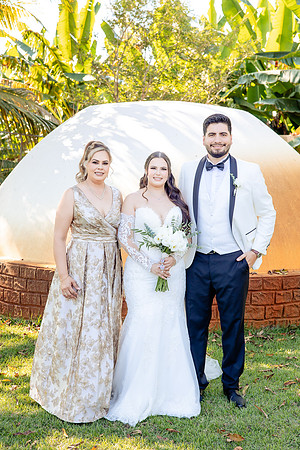 fotógrafo de bodas guadalajara