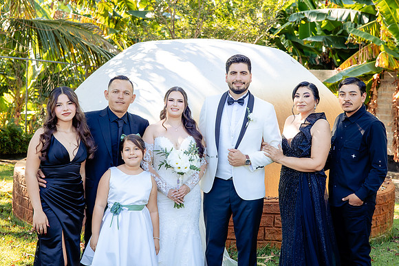fotógrafo de bodas guadalajara