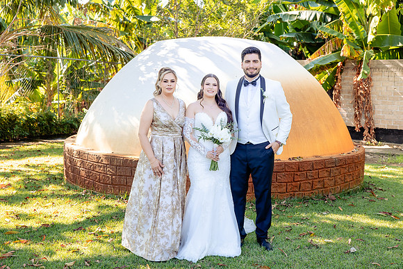 fotógrafo de bodas guadalajara