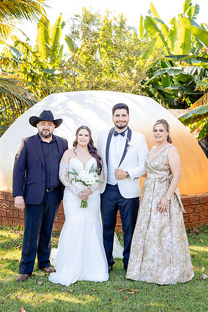 fotógrafo de bodas guadalajara