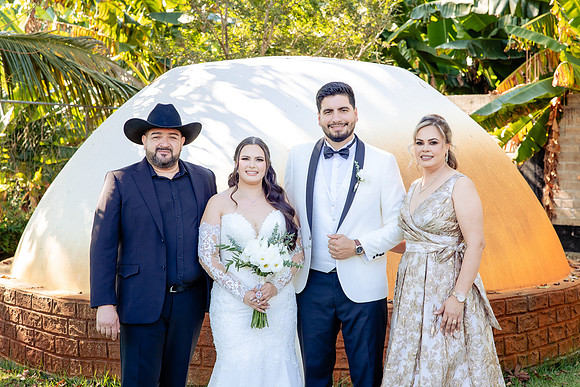 fotógrafo de bodas guadalajara