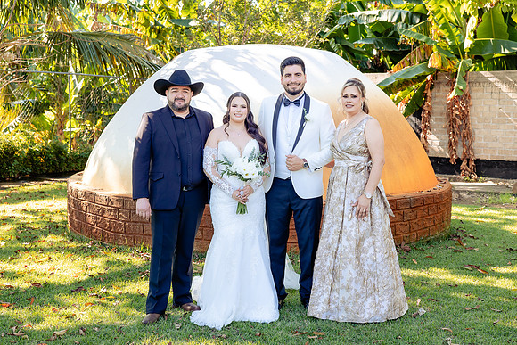fotógrafo de bodas guadalajara
