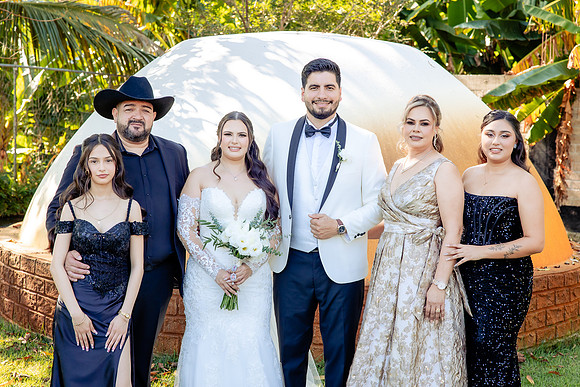 fotógrafo de bodas guadalajara