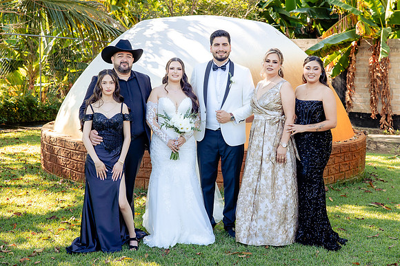 fotógrafo de bodas guadalajara