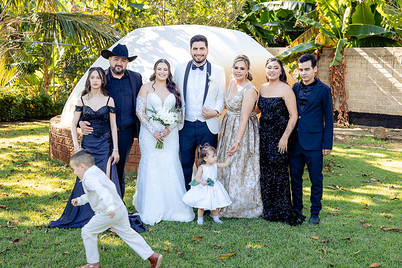 fotógrafo de bodas guadalajara